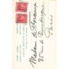 Rare collectable postcards of ENGLAND. Vintage Postcards of ENGLAND