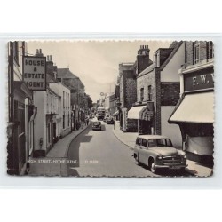 Rare collectable postcards of ENGLAND. Vintage Postcards of ENGLAND