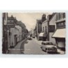 Rare collectable postcards of ENGLAND. Vintage Postcards of ENGLAND