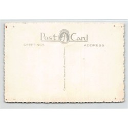 Rare collectable postcards of ENGLAND. Vintage Postcards of ENGLAND