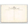 Rare collectable postcards of ENGLAND. Vintage Postcards of ENGLAND