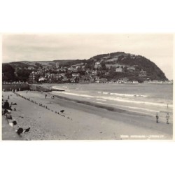 Rare collectable postcards of ENGLAND. Vintage Postcards of ENGLAND