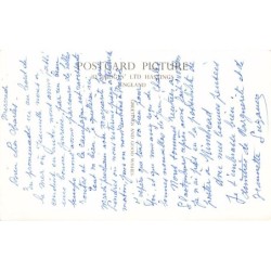 Rare collectable postcards of ENGLAND. Vintage Postcards of ENGLAND