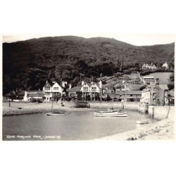 Rare collectable postcards of ENGLAND. Vintage Postcards of ENGLAND