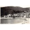 Rare collectable postcards of ENGLAND. Vintage Postcards of ENGLAND