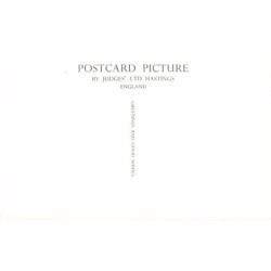 Rare collectable postcards of ENGLAND. Vintage Postcards of ENGLAND