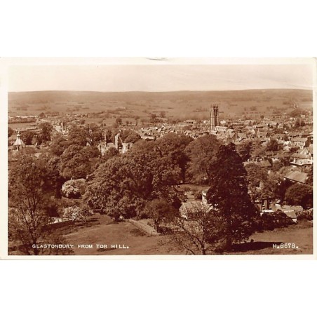 Rare collectable postcards of ENGLAND. Vintage Postcards of ENGLAND