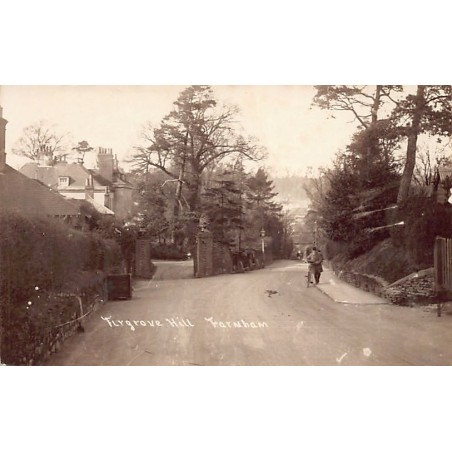 Rare collectable postcards of ENGLAND. Vintage Postcards of ENGLAND
