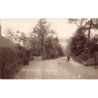 Rare collectable postcards of ENGLAND. Vintage Postcards of ENGLAND