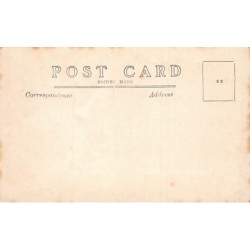 Rare collectable postcards of ENGLAND. Vintage Postcards of ENGLAND