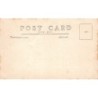 Rare collectable postcards of ENGLAND. Vintage Postcards of ENGLAND