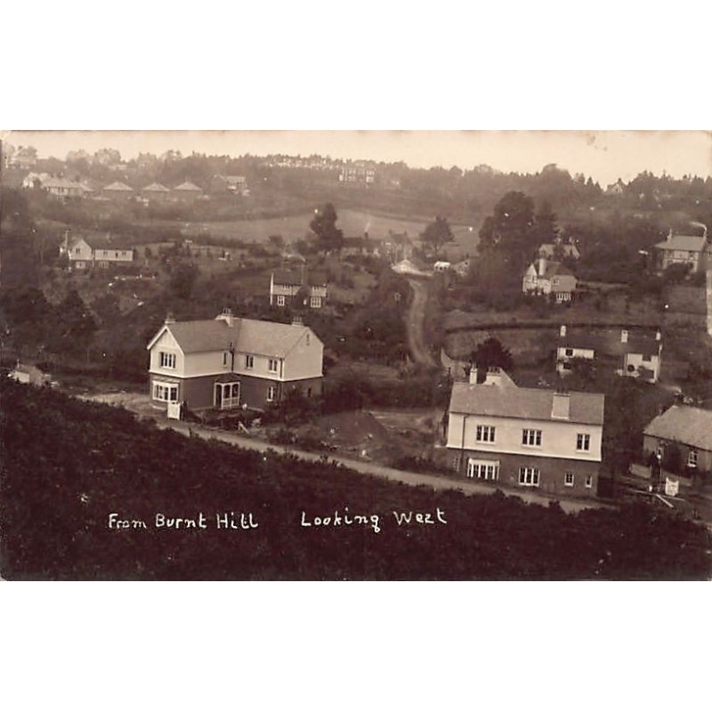 Rare collectable postcards of ENGLAND. Vintage Postcards of ENGLAND