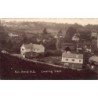 Rare collectable postcards of ENGLAND. Vintage Postcards of ENGLAND