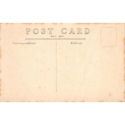 Rare collectable postcards of ENGLAND. Vintage Postcards of ENGLAND
