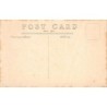 Rare collectable postcards of ENGLAND. Vintage Postcards of ENGLAND