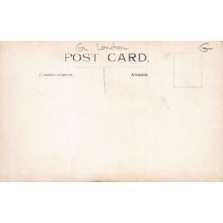Rare collectable postcards of ENGLAND. Vintage Postcards of ENGLAND
