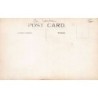 Rare collectable postcards of ENGLAND. Vintage Postcards of ENGLAND