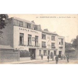 Rare collectable postcards of ENGLAND. Vintage Postcards of ENGLAND