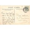 Rare collectable postcards of ENGLAND. Vintage Postcards of ENGLAND