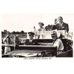 Rare collectable postcards of ENGLAND. Vintage Postcards of ENGLAND