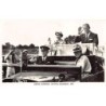 Rare collectable postcards of ENGLAND. Vintage Postcards of ENGLAND