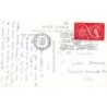 Rare collectable postcards of ENGLAND. Vintage Postcards of ENGLAND