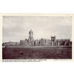 Rare collectable postcards of ENGLAND. Vintage Postcards of ENGLAND