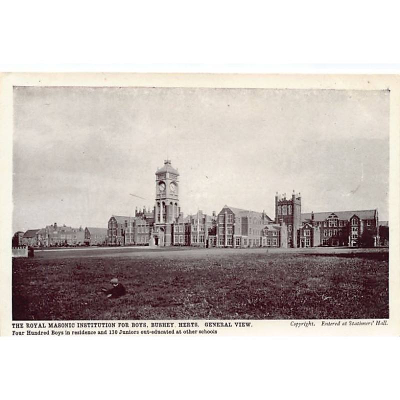 Rare collectable postcards of ENGLAND. Vintage Postcards of ENGLAND