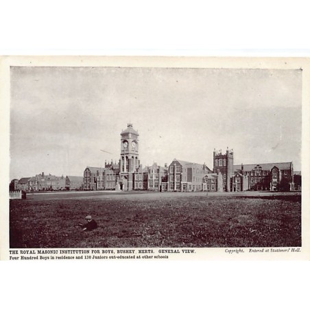 Rare collectable postcards of ENGLAND. Vintage Postcards of ENGLAND