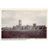 Rare collectable postcards of ENGLAND. Vintage Postcards of ENGLAND