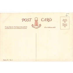 Rare collectable postcards of ENGLAND. Vintage Postcards of ENGLAND
