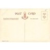 Rare collectable postcards of ENGLAND. Vintage Postcards of ENGLAND