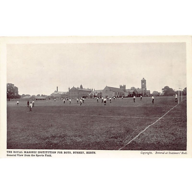 Rare collectable postcards of ENGLAND. Vintage Postcards of ENGLAND