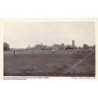Rare collectable postcards of ENGLAND. Vintage Postcards of ENGLAND