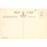 Rare collectable postcards of ENGLAND. Vintage Postcards of ENGLAND