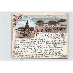 Rare collectable postcards of ENGLAND. Vintage Postcards of ENGLAND