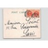 Rare collectable postcards of ENGLAND. Vintage Postcards of ENGLAND