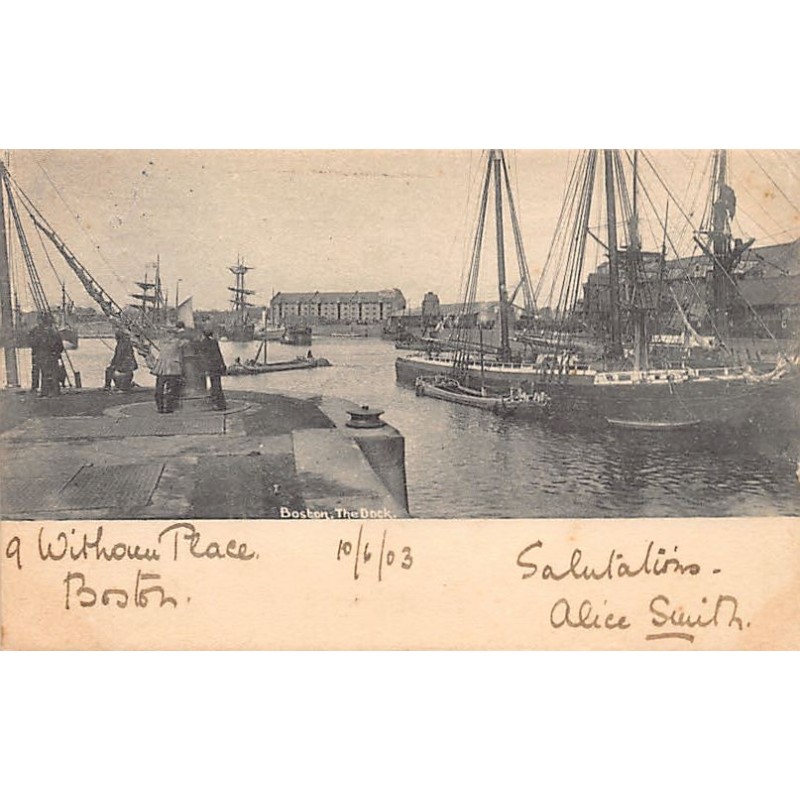 Rare collectable postcards of ENGLAND. Vintage Postcards of ENGLAND