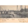 Rare collectable postcards of ENGLAND. Vintage Postcards of ENGLAND