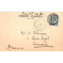 Rare collectable postcards of ENGLAND. Vintage Postcards of ENGLAND