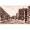Rare collectable postcards of ENGLAND. Vintage Postcards of ENGLAND