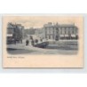 Rare collectable postcards of SCOTLAND. Vintage Postcards of SCOTLAND