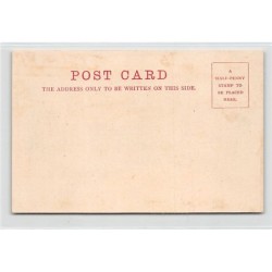Rare collectable postcards of SCOTLAND. Vintage Postcards of SCOTLAND
