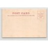 Rare collectable postcards of SCOTLAND. Vintage Postcards of SCOTLAND