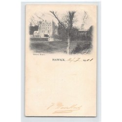 Rare collectable postcards of SCOTLAND. Vintage Postcards of SCOTLAND