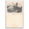 Rare collectable postcards of SCOTLAND. Vintage Postcards of SCOTLAND