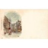 Rare collectable postcards of SCOTLAND. Vintage Postcards of SCOTLAND
