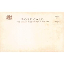 Rare collectable postcards of SCOTLAND. Vintage Postcards of SCOTLAND