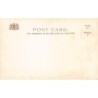 Rare collectable postcards of SCOTLAND. Vintage Postcards of SCOTLAND