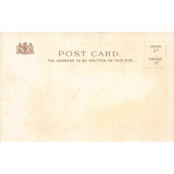 Rare collectable postcards of SCOTLAND. Vintage Postcards of SCOTLAND